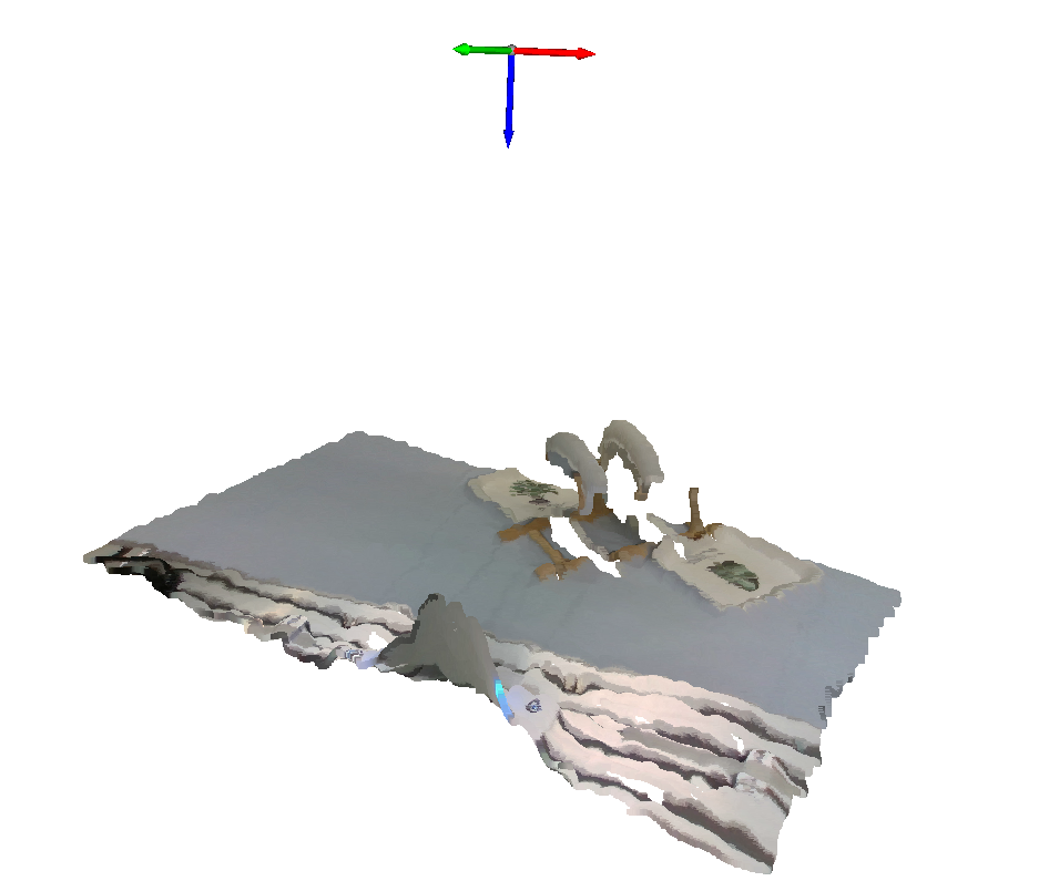 _images/2.png