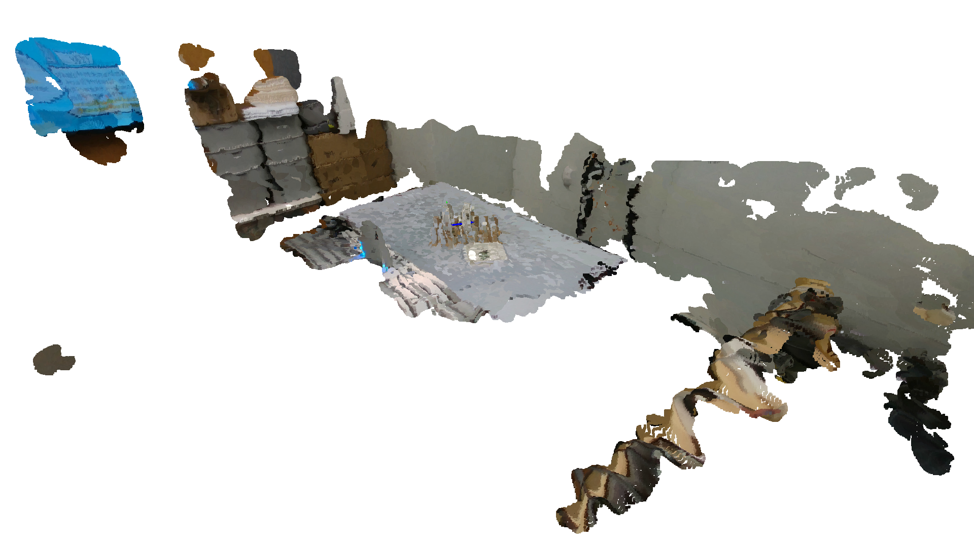 _images/3.png
